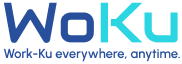 WoKu